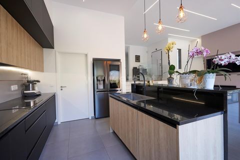 Landsbyhus i Loures, Lisbon, Loures - € 775.000 | Ref: 042250096 - foto 7