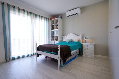 Landsbyhus i Loures, Lisbon, Loures - € 775.000 | Ref: 042250096 - foto 12