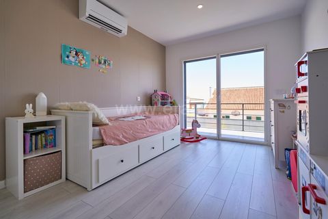 Landsbyhus i Loures, Lisbon, Loures - € 775.000 | Ref: 042250096 - foto 13