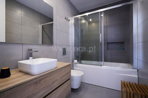 Landsbyhus i Loures, Lisbon, Loures - € 775.000 | Ref: 042250096 - foto 15