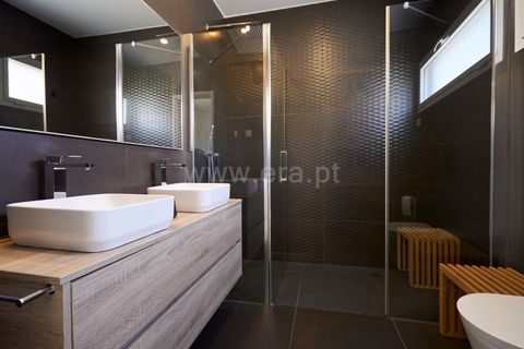 Landsbyhus i Loures, Lisbon, Loures - € 775.000 | Ref: 042250096 - foto 16