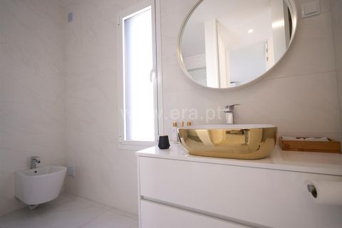 Landsbyhus i Loures, Lisbon, Loures - € 775.000 | Ref: 042250096 - foto 17