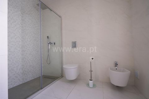Landsbyhus i Loures, Lisbon, Loures - € 775.000 | Ref: 042250096 - foto 18