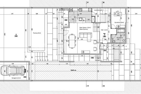 Landsbyhus i Loures, Lisbon, Loures - € 775.000 | Ref: 042250096 - foto 19