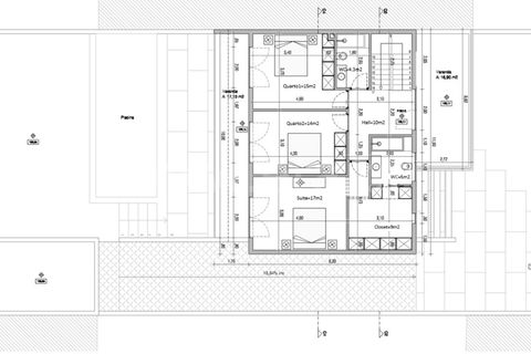 Landsbyhus i Loures, Lisbon, Loures - € 775.000 | Ref: 042250096 - foto 20