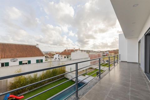Landsbyhus i Loures, Lisbon, Loures - € 775.000 | Ref: 042250096 - foto 10