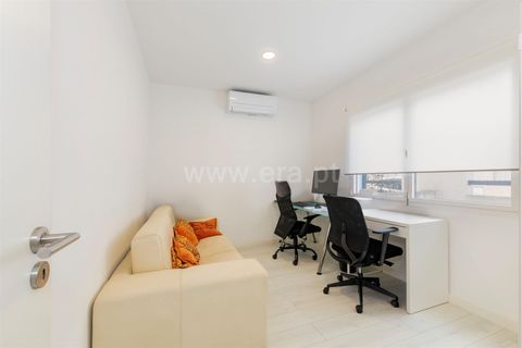 Landsbyhus i Loures, Lisbon, Loures - € 775.000 | Ref: 042250096 - foto 14