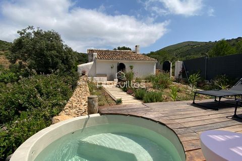 Villa i Lliber, Alicante, Lliber - € 310.000 | Ref: C31 - foto 1