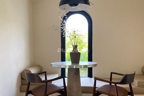 Villa i Lliber, Alicante, Lliber - € 310.000 | Ref: C31 - foto 6