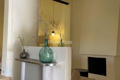 Villa i Lliber, Alicante, Lliber - € 310.000 | Ref: C31 - foto 8