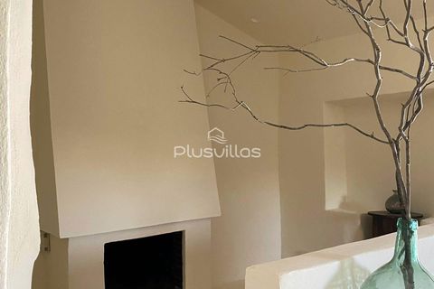 Villa i Lliber, Alicante, Lliber - € 310.000 | Ref: C31 - foto 9