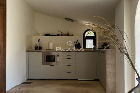 Villa i Lliber, Alicante, Lliber - € 310.000 | Ref: C31 - foto 10