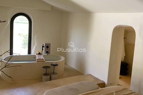 Villa i Lliber, Alicante, Lliber - € 310.000 | Ref: C31 - foto 11