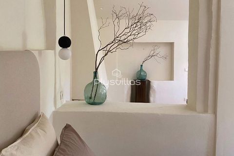 Villa i Lliber, Alicante, Lliber - € 310.000 | Ref: C31 - foto 12