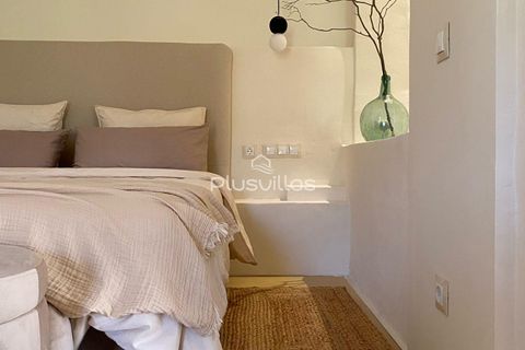 Villa i Lliber, Alicante, Lliber - € 310.000 | Ref: C31 - foto 14