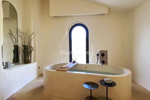 Villa i Lliber, Alicante, Lliber - € 310.000 | Ref: C31 - foto 15