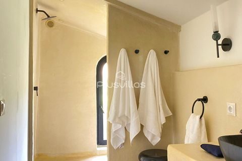 Villa i Lliber, Alicante, Lliber - € 310.000 | Ref: C31 - foto 18