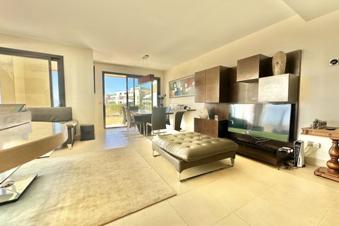 Penthouse i Marbella, Malaga, Marbella - € 700 000 | Ref: 428-04663P - foto 2