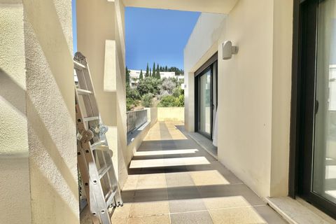 Penthouse i Marbella, Malaga, Marbella - € 700 000 | Ref: 428-04663P - foto 5