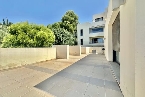 Penthouse i Marbella, Malaga, Marbella - € 700 000 | Ref: 428-04663P - foto 6