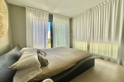 Penthouse i Marbella, Malaga, Marbella - € 700 000 | Ref: 428-04663P - foto 7