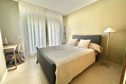 Penthouse i Marbella, Malaga, Marbella - € 700 000 | Ref: 428-04663P - foto 9