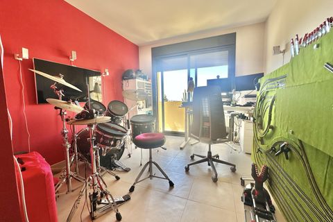 Penthouse i Marbella, Malaga, Marbella - € 700 000 | Ref: 428-04663P - foto 10