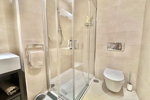 Penthouse i Marbella, Malaga, Marbella - € 700 000 | Ref: 428-04663P - foto 11