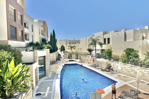 Penthouse i Marbella, Malaga, Marbella - € 700 000 | Ref: 428-04663P - foto 13