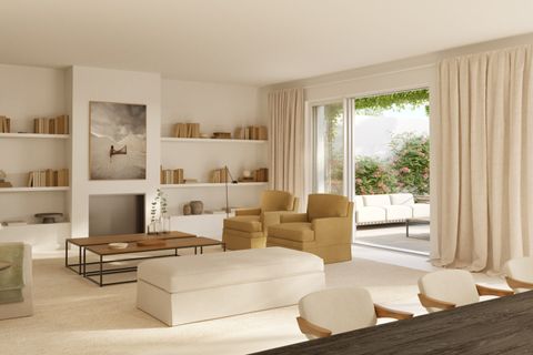 Byhus i Sotogrande, Cadiz, Sotogrande - € 954.000 | Ref: 428-04664ND - foto 5