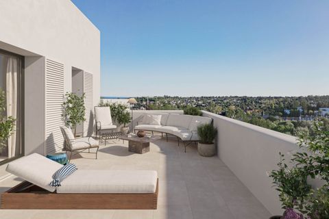 Byhus i Sotogrande, Cadiz, Sotogrande - € 954.000 | Ref: 428-04664ND - foto 11