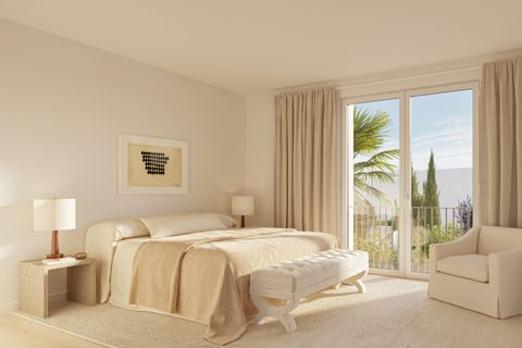 Byhus i Sotogrande, Cadiz, Sotogrande - € 1.320.000 | Ref: 428-04665ND - foto 4