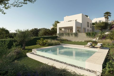 Byhus i Sotogrande, Cadiz, Sotogrande - € 1.320.000 | Ref: 428-04665ND - foto 7
