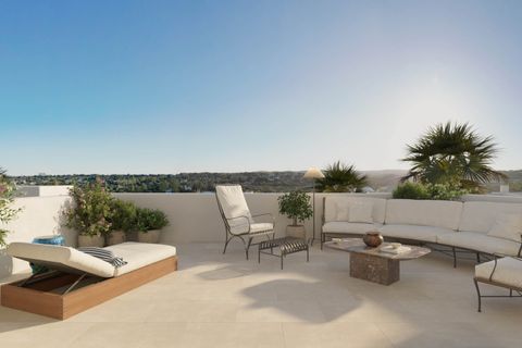 Byhus i Sotogrande, Cadiz, Sotogrande - € 1.320.000 | Ref: 428-04665ND - foto 10