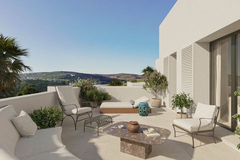 Byhus i Sotogrande, Cadiz, Sotogrande - € 1.320.000 | Ref: 428-04665ND - foto 12