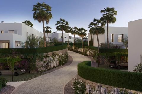 Byhus i Sotogrande, Cadiz, Sotogrande - € 1.320.000 | Ref: 428-04665ND - foto 13