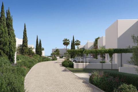 Byhus i Sotogrande, Cadiz, Sotogrande - € 1.320.000 | Ref: 428-04665ND - foto 14