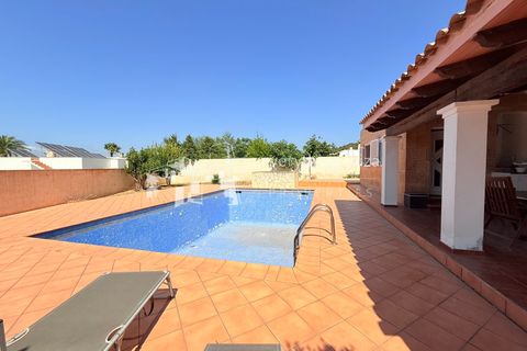 Villa i San Agustin Des Vedra, Ibiza - foto 2
