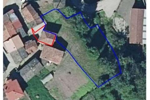 Villa a Aller, Asturias, Aller - € 60.000 | Ref: QPE00350/10606 - foto 6