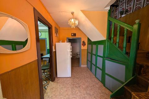 Villa a Aller, Asturias, Aller - € 60.000 | Ref: QPE00350/10606 - foto 8