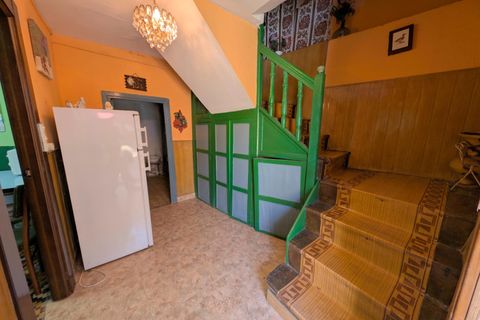 Villa a Aller, Asturias, Aller - € 60.000 | Ref: QPE00350/10606 - foto 9