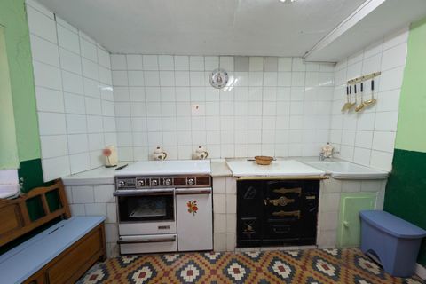 Villa a Aller, Asturias, Aller - € 60.000 | Ref: QPE00350/10606 - foto 10