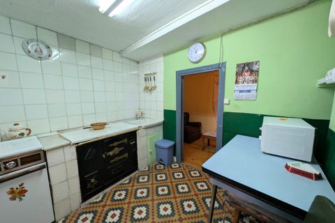Villa a Aller, Asturias, Aller - € 60.000 | Ref: QPE00350/10606 - foto 11