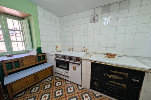 Villa a Aller, Asturias, Aller - € 60.000 | Ref: QPE00350/10606 - foto 12