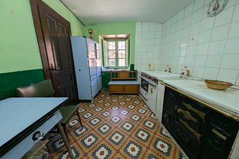 Villa a Aller, Asturias, Aller - € 60.000 | Ref: QPE00350/10606 - foto 13