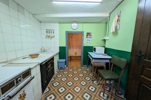Villa a Aller, Asturias, Aller - € 60.000 | Ref: QPE00350/10606 - foto 14