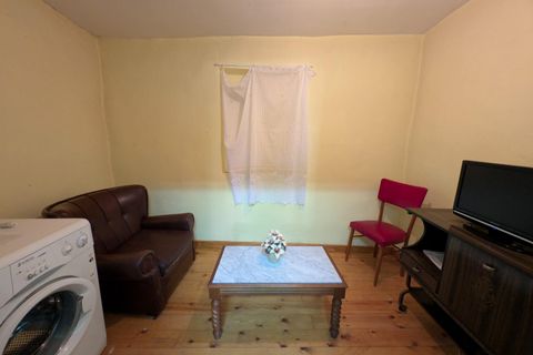 Villa a Aller, Asturias, Aller - € 60.000 | Ref: QPE00350/10606 - foto 15