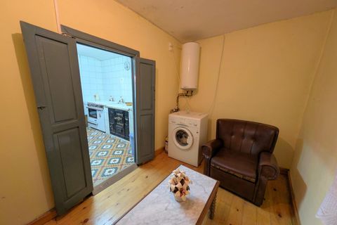 Villa a Aller, Asturias, Aller - € 60.000 | Ref: QPE00350/10606 - foto 16