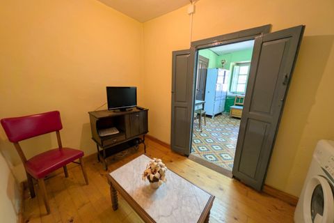 Villa a Aller, Asturias, Aller - € 60.000 | Ref: QPE00350/10606 - foto 17