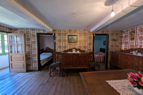 Villa a Aller, Asturias, Aller - € 60.000 | Ref: QPE00350/10606 - foto 18